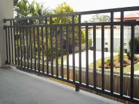 High Quality Balustrades Adelaide - Fencing World image 2